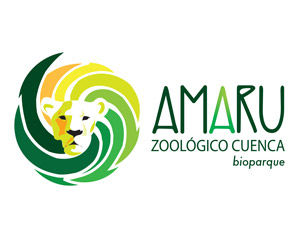Zoo Amaru