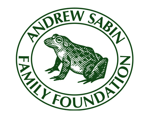 Andrew Sabin Family Foundation