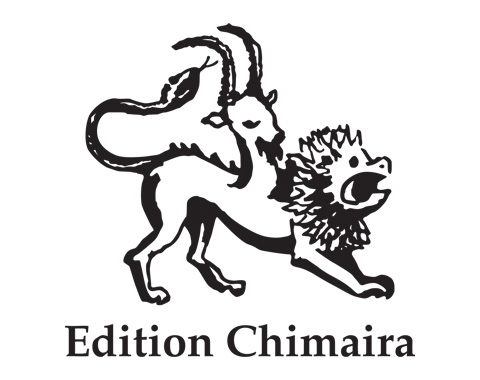 Chimaira