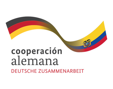 Cooperación Alemana