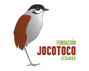 Fundación Jocotoco