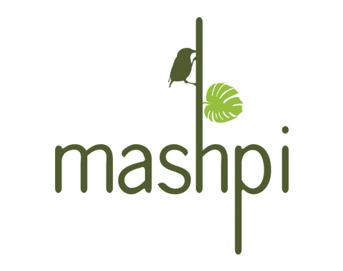 Mashpi Lodge