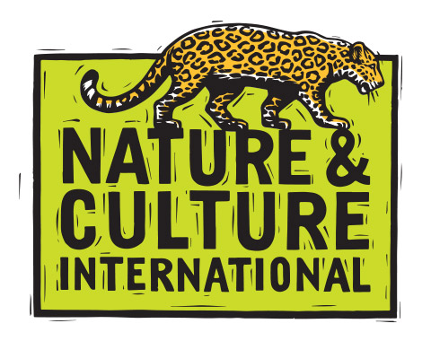 Nature and Culture International