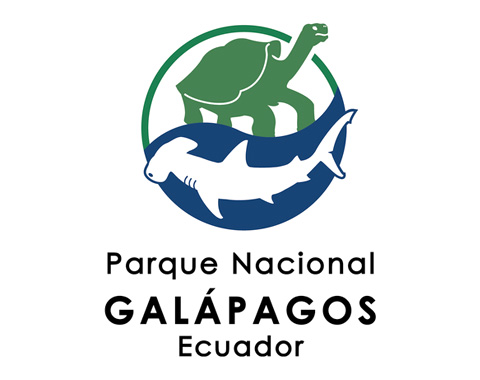 Parque Nacional Galápagos