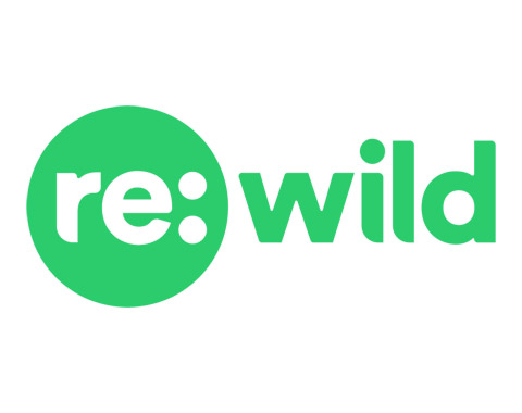 Re:Wild