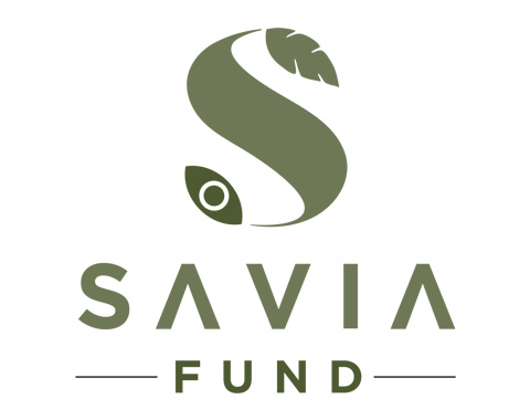 Savia Fund